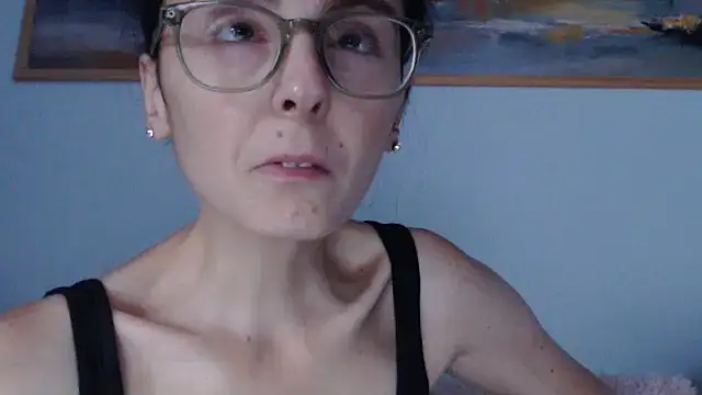 cleophee online show from 09-09-25, 05:50