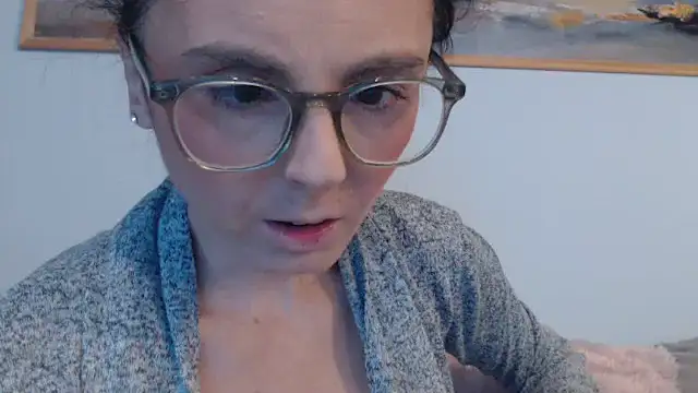 cleophee online show from 09-27-25, 06:41