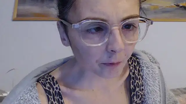 Snapshot of cleophee chatting on 02-23-26, 06:58 cleophee online show from 02-23-26, 06:58