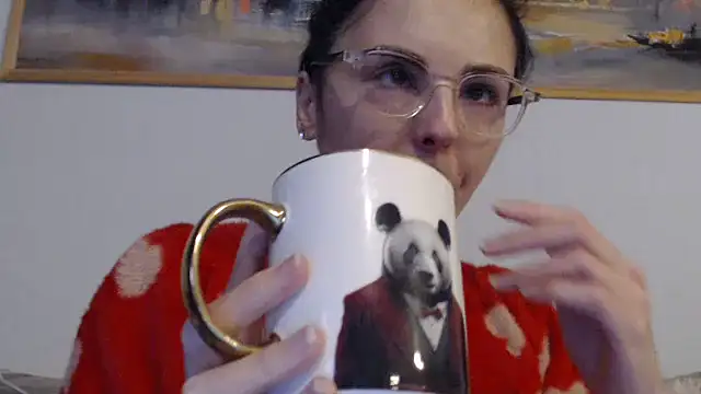 Snapshot of cleophee chatting on 02-08-26, 07:17 cleophee online show from 02-08-26, 07:17