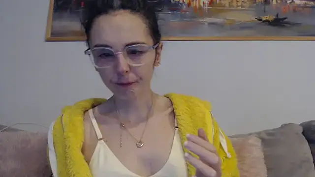 cleophee online show from 04-02-26, 05:47