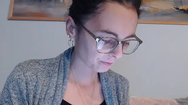 cleophee online show from 09-29-25, 05:47