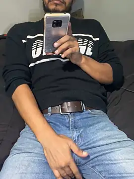 Darkdickhard online show from 09-21-25, 03:00