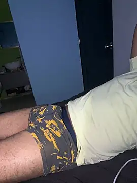 Darkdickhard online show from 02-27-25, 04:02