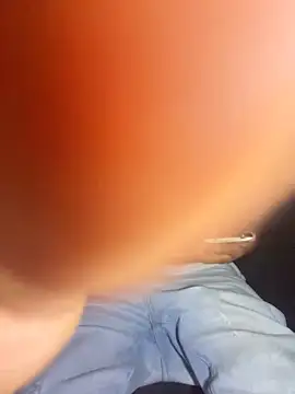 Darkdickhard online show from 10-01-25, 03:33