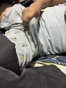 Darkdickhard online show from 01-29-25, 03:44