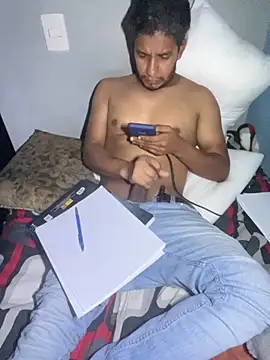 Darkdickhard online show from 11-15-25, 05:44