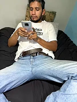 Darkdickhard online show from 10-05-25, 06:48