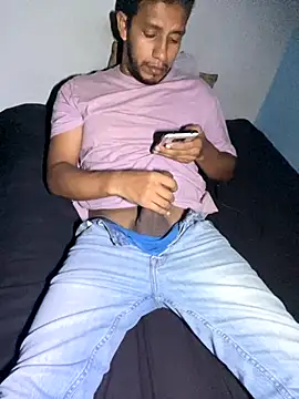 Darkdickhard online show from 10-03-25, 05:09