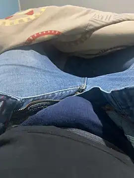 Darkdickhard online show from 01-23-25, 04:19