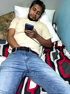 Darkdickhard online show from 11-07-25, 03:44