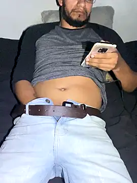 Darkdickhard online show from 09-15-25, 05:19