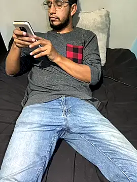 Darkdickhard online show from 09-22-25, 03:34