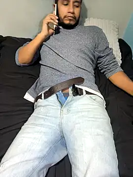 Darkdickhard online show from 09-16-25, 03:51