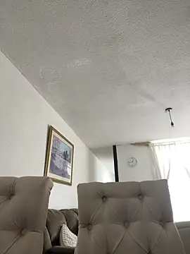 Darkdickhard online show from 10-03-25, 06:42