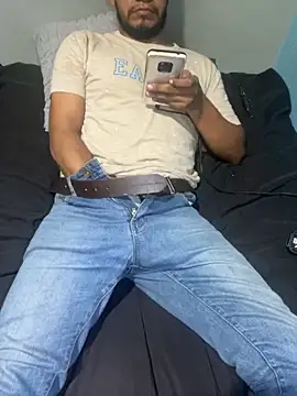 Darkdickhard online show from 09-13-25, 04:34