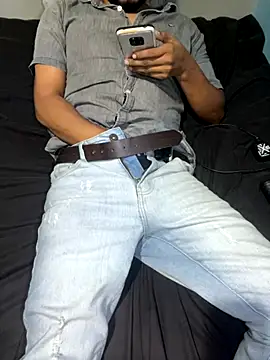 Darkdickhard online show from 09-14-25, 04:35