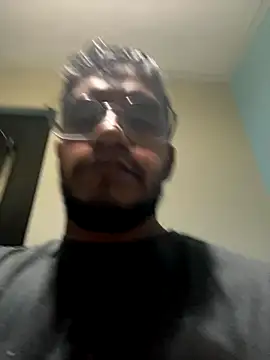 Darkdickhard online show from 10-06-25, 02:24