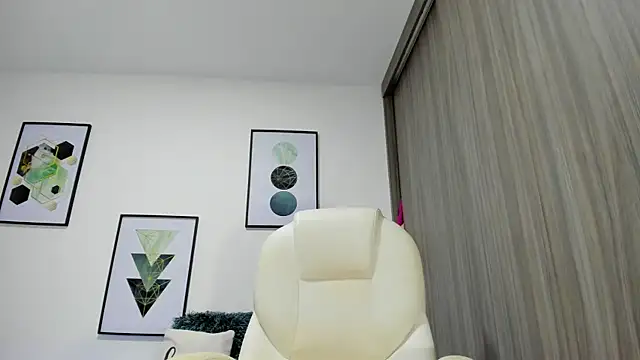 Paty37 online show from 04-24-26, 12:45