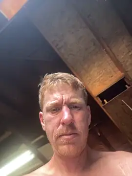 Dgamestrong online show from 04-23-26, 08:54