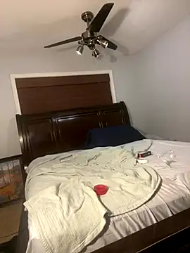 Dgamestrong online show from 11-23-25, 04:00