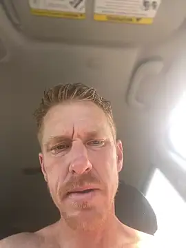 Dgamestrong online show from 04-24-26, 09:17