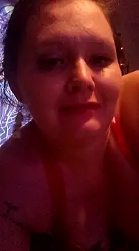 Mostlikely2suckseed88 online show from 12-09-24, 03:44