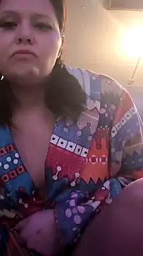 Mostlikely2suckseed88 online show from 11-11-25, 12:11