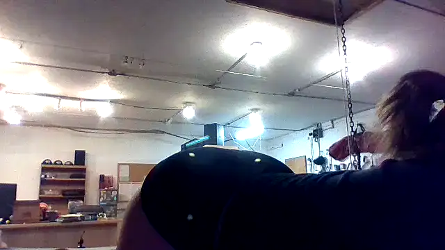 Mostlikely2suckseed88 online show from 06-29-26, 07:48