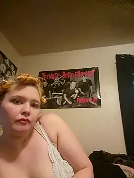 Mostlikely2suckseed88 online show from 02-18-25, 11:41