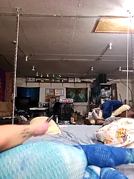 Mostlikely2suckseed88 online show from 02-23-26, 08:04