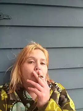 Mostlikely2suckseed88 online show from 03-04-25, 07:01