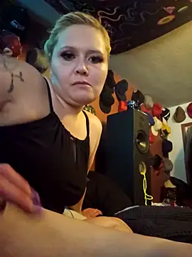 Mostlikely2suckseed88 online show from 04-09-26, 07:31