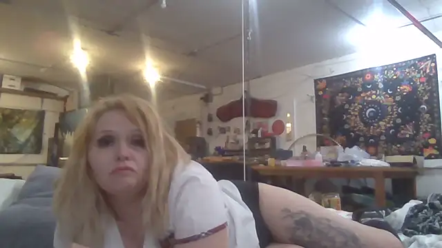 Mostlikely2suckseed88 online show from 02-11-26, 09:47