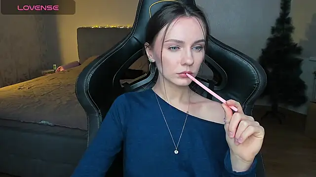  sweety ann online show from 02-22-25, 01:46