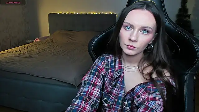  sweety ann online show from 03-13-25, 06:23