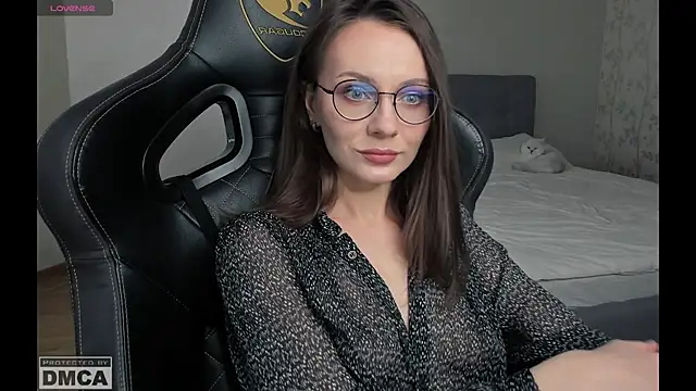  sweety ann online show from 06-24-26, 02:10