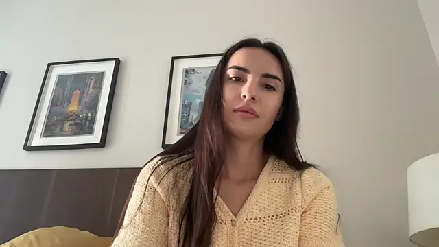 everybody loves pussy online show from 09-28-25, 04:58