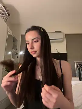 everybody loves pussy online show from 03-09-25, 12:53