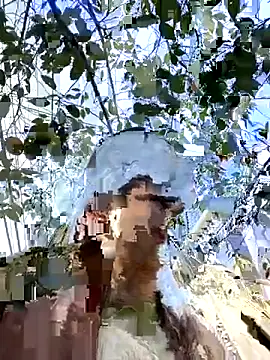 everybody loves pussy online show from 10-19-25, 02:31