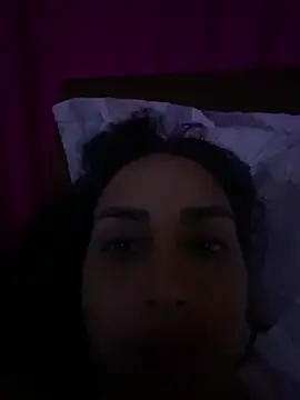 CelesteFire online show from 02-25-26, 07:30