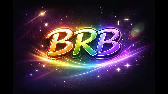 Katty Kim online show from 03-01-26, 02:55