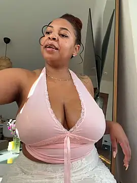kataryna69 online show from 05-28-26, 04:46