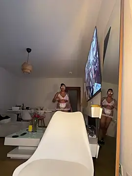 kataryna69 online show from 03-16-26, 06:54