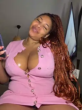 kataryna69 online show from 01-13-26, 07:40