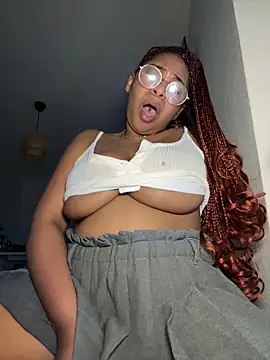 Snapshot of kataryna69 chatting on 12-02-24, 02:58 kataryna69 online show from 12-02-24, 02:58