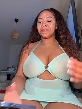 kataryna69 online show from 04-13-26, 04:44