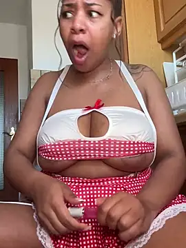 Snapshot of kataryna69 chatting on 03-22-25, 10:06 kataryna69 online show from 03-22-25, 10:06