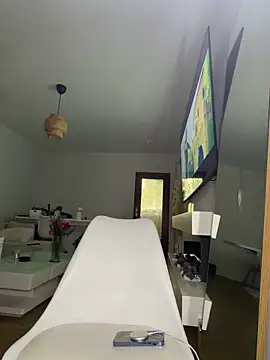 kataryna69 online show from 03-09-26, 06:22