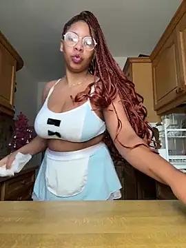 Snapshot of kataryna69 chatting on 12-10-24, 09:12 kataryna69 online show from 12-10-24, 09:12